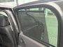Peugeot 3008 1.2 PureTech Allure Trekhaak | Panoramadak | Leer | Camera | 63950 km NAP | Nieuwe distributieriem bij aflevering.