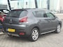 Peugeot 3008 1.2 PureTech Allure Trekhaak | Panoramadak | Leer | Camera | 63950 km NAP | Nieuwe distributieriem bij aflevering.