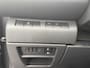 Peugeot 3008 1.2 PureTech Allure Trekhaak | Panoramadak | Leer | Camera | 63950 km NAP | Nieuwe distributieriem bij aflevering.