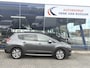 Peugeot 3008 1.2 PureTech Allure Trekhaak | Panoramadak | Leer | Camera | 63950 km NAP | Nieuwe distributieriem bij aflevering.
