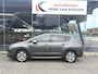 Peugeot 3008 1.2 PureTech Allure Trekhaak | Panoramadak | Leer | Camera | 63950 km NAP | Nieuwe distributieriem bij aflevering.
