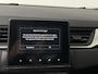 Renault Captur 1.0 TCe 90 Zen | Dealer Onderhouden | Apple CarPlay / Android Auto | Cruise Control | DAB+ |