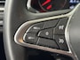 Renault Captur 1.0 TCe 90 Zen | Dealer Onderhouden | Apple CarPlay / Android Auto | Cruise Control | DAB+ |
