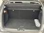Renault Captur 1.0 TCe 90 Zen | Dealer Onderhouden | Apple CarPlay / Android Auto | Cruise Control | DAB+ |