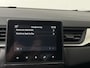 Renault Captur 1.0 TCe 90 Zen | Dealer Onderhouden | Apple CarPlay / Android Auto | Cruise Control | DAB+ |