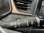 Renault Captur 1.0 TCe 90 Zen | Dealer Onderhouden | Apple CarPlay / Android Auto | Cruise Control | DAB+ |