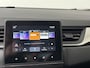 Renault Captur 1.0 TCe 90 Zen | Dealer Onderhouden | Apple CarPlay / Android Auto | Cruise Control | DAB+ |
