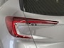Renault Captur 1.0 TCe 90 Zen | Dealer Onderhouden | Apple CarPlay / Android Auto | Cruise Control | DAB+ |
