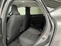 Renault Captur 1.0 TCe 90 Zen | Dealer Onderhouden | Apple CarPlay / Android Auto | Cruise Control | DAB+ |