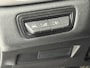 Renault Captur 1.0 TCe 90 Zen | Dealer Onderhouden | Apple CarPlay / Android Auto | Cruise Control | DAB+ |