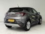 Renault Captur 1.0 TCe 90 Zen | Dealer Onderhouden | Apple CarPlay / Android Auto | Cruise Control | DAB+ |