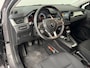 Renault Captur 1.0 TCe 90 Zen | Dealer Onderhouden | Apple CarPlay / Android Auto | Cruise Control | DAB+ |