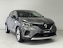 Renault Captur 1.0 TCe 90 Zen | Dealer Onderhouden | Apple CarPlay / Android Auto | Cruise Control | DAB+ |
