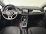 Renault Captur 1.0 TCe 90 Zen | Dealer Onderhouden | Apple CarPlay / Android Auto | Cruise Control | DAB+ |