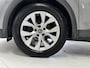 Renault Captur 1.0 TCe 90 Zen | Dealer Onderhouden | Apple CarPlay / Android Auto | Cruise Control | DAB+ |