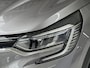 Renault Captur 1.0 TCe 90 Zen | Dealer Onderhouden | Apple CarPlay / Android Auto | Cruise Control | DAB+ |