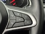 Renault Captur 1.0 TCe 90 Zen | Dealer Onderhouden | Apple CarPlay / Android Auto | Cruise Control | DAB+ |