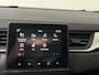 Renault Captur 1.0 TCe 90 Zen | Dealer Onderhouden | Apple CarPlay / Android Auto | Cruise Control | DAB+ |