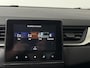 Renault Captur 1.0 TCe 90 Zen | Dealer Onderhouden | Apple CarPlay / Android Auto | Cruise Control | DAB+ |
