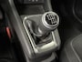 Renault Captur 1.0 TCe 90 Zen | Dealer Onderhouden | Apple CarPlay / Android Auto | Cruise Control | DAB+ |