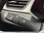 Renault Captur 1.0 TCe 90 Zen | Dealer Onderhouden | Apple CarPlay / Android Auto | Cruise Control | DAB+ |