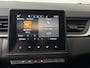 Renault Captur 1.0 TCe 90 Zen | Dealer Onderhouden | Apple CarPlay / Android Auto | Cruise Control | DAB+ |