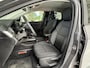 Renault Captur 1.0 TCe 90 Zen | Dealer Onderhouden | Apple CarPlay / Android Auto | Cruise Control | DAB+ |