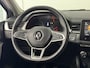 Renault Captur 1.0 TCe 90 Zen | Dealer Onderhouden | Apple CarPlay / Android Auto | Cruise Control | DAB+ |