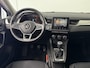 Renault Captur 1.0 TCe 90 Zen | Dealer Onderhouden | Apple CarPlay / Android Auto | Cruise Control | DAB+ |