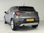 Renault Captur 1.0 TCe 90 Zen | Dealer Onderhouden | Apple CarPlay / Android Auto | Cruise Control | DAB+ |