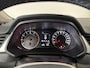 Renault Captur 1.0 TCe 90 Zen | Dealer Onderhouden | Apple CarPlay / Android Auto | Cruise Control | DAB+ |