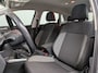 Volkswagen Polo 1.0 TSI Life 95PK | Airco | Apple Carplay/Android Auto|telefoonintegratie premium | Hill hold functie