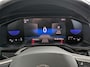 Volkswagen Polo 1.0 TSI Life 95PK | Airco | Apple Carplay/Android Auto|telefoonintegratie premium | Hill hold functie