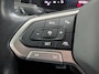 Volkswagen Polo 1.0 TSI Life 95PK | Airco | Apple Carplay/Android Auto|telefoonintegratie premium | Hill hold functie