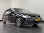 Volkswagen Polo 1.0 TSI Life 95PK | Airco | Apple Carplay/Android Auto|telefoonintegratie premium | Hill hold functie