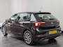 Volkswagen Polo 1.0 TSI Life 95PK | Airco | Apple Carplay/Android Auto|telefoonintegratie premium | Hill hold functie