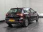 Volkswagen Polo 1.0 TSI Life 95PK | Airco | Apple Carplay/Android Auto|telefoonintegratie premium | Hill hold functie