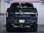 Ford F-150 USA 5.0 V8 SuperCrew Lariat