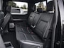 Ford F-150 USA 5.0 V8 SuperCrew Lariat