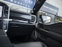 Ford F-150 USA 5.0 V8 SuperCrew Lariat