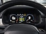 Ford F-150 USA 5.0 V8 SuperCrew Lariat