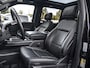 Ford F-150 USA 5.0 V8 SuperCrew Lariat