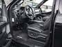 Ford F-150 USA 5.0 V8 SuperCrew Lariat