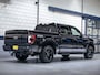 Ford F-150 USA 5.0 V8 SuperCrew Lariat