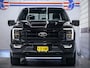 Ford F-150 USA 5.0 V8 SuperCrew Lariat