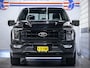 Ford F-150 USA 5.0 V8 SuperCrew Lariat