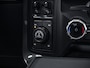 Ford F-150 USA 5.0 V8 SuperCrew Lariat