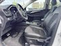 Ford Kuga 2.5 PHEV Titanium X 225pk | Winterpack | B&O Play | Half leder | Elek. Achterklep
