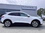 Ford Kuga 2.5 PHEV Titanium X 225pk | Winterpack | B&O Play | Half leder | Elek. Achterklep