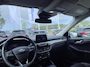 Ford Kuga 2.5 PHEV Titanium X 225pk | Winterpack | B&O Play | Half leder | Elek. Achterklep